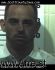 Cody Turner Arrest Mugshot Scott 8/2/2014