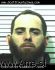 Cody Turner Arrest Mugshot Scott 2/19/2015