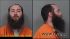 Cody Wade Arrest Mugshot Linn 4/14/2023