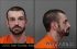 Cody Weber Arrest Mugshot Linn 3/27/2023