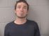 Cody Wickett Arrest Mugshot Hardin 01-13-2022