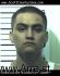 Cody Williamson Arrest Mugshot Scott 1/25/2015