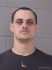 Colby Tripp Arrest Mugshot Hardin 09-04-2021