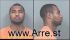 Columbus Lawrence Arrest Mugshot Linn 9/26/2019