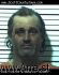 Corey Bell Arrest Mugshot Scott 4/9/2017