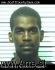 Corey Bryant Arrest Mugshot Scott 9/11/2014