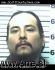 Corey Wickersham Arrest Mugshot Scott 5/1/2014