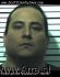 Corey Wickersham Arrest Mugshot Scott 12/29/2015