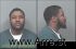 Cortez Nelson Arrest Mugshot Linn 5/30/2019