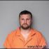Cory Stonehocker Arrest Mugshot Dallas 4/14/2017
