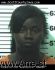 Crystal Williams Arrest Mugshot Scott 7/8/2014