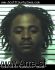 Curtis Hudson Arrest Mugshot Scott 4/20/2014