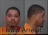 Curtis Johnson Arrest Mugshot Linn 4/15/2020