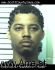 Curtis Johnson Arrest Mugshot Scott 6/17/2015