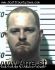 Curtis Moore Arrest Mugshot Scott 3/16/2017