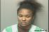 DANAEJA COLEMAN Arrest Mugshot Polk 11/26/2016