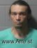 DANIEL BOUSMAN Arrest Mugshot Clinton 6/14/2023