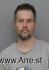 DANIEL KNAPP Arrest Mugshot Marshall 2/14/2022