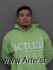 DANIEL MENDOZA Arrest Mugshot Marshall 1/21/2023