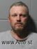 DAVID DEMOSS Arrest Mugshot Clinton 6/26/2024