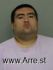 DAVID DURAN Arrest Mugshot Marshall 11/2/2023