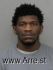 DEANDRE DAVIS Arrest Mugshot Marshall 1/25/2022