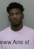 DEANDRE DAVIS Arrest Mugshot Marshall 7/23/2023