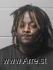 DEMETRIUS JACKSON Arrest Mugshot Clinton 11/8/2022