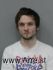 DEREK EDWARDS Arrest Mugshot Marshall 11/9/2023