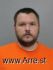 DEREK HUTCHINSON Arrest Mugshot Marshall 8/16/2023