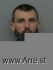 DEVEN SPINKS Arrest Mugshot Marshall 11/18/2022