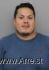 DIEGO NUNEZ FLORES Arrest Mugshot Marshall 6/12/2023