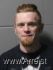 DILLON SCHNITZLER Arrest Mugshot Clinton 2/28/2022