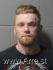 DILLON SCHNITZLER Arrest Mugshot Clinton 5/6/2022