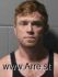 DILLON SCHNITZLER Arrest Mugshot Clinton 7/7/2024