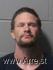 DONALD MCMANUS Arrest Mugshot Clinton 5/11/2022