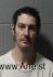 DUSTIN BYRD Arrest Mugshot Clinton 1/13/2022