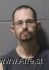 DUSTIN RUNKLE Arrest Mugshot Clinton 10/6/2021