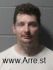 DUSTIN TAYLOR Arrest Mugshot Clinton 6/28/2022