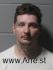 DUSTIN TAYLOR Arrest Mugshot Clinton 8/30/2022