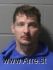 DUSTIN TAYLOR Arrest Mugshot Clinton 9/2/2022