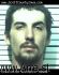 Dakota James Arrest Mugshot Scott 8/26/2014