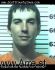 Dakota James Arrest Mugshot Scott 9/6/2014