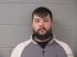 Dale Mason Arrest Mugshot Hardin 04-19-2023