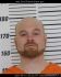 Dalton Armstrong Arrest Mugshot Scott 2/11/2022