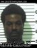 Dameon Stewart Arrest Mugshot Scott 8/19/2014