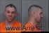 Daniel Coleman Arrest Mugshot Linn 6/13/2020