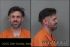 Daniel Coleman Arrest Mugshot Linn 4/29/2023