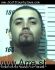 Daniel Diaz Arrest Mugshot Scott 5/31/2016