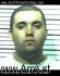 Daniel Diaz Arrest Mugshot Scott 5/19/2014